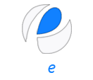 eClass - 3o ΓΕΛ Κηφισιάς | Εγγραφή Εκπαιδευόμενου logo