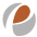 eClass - 3o ΓΕΛ Κηφισιάς logo